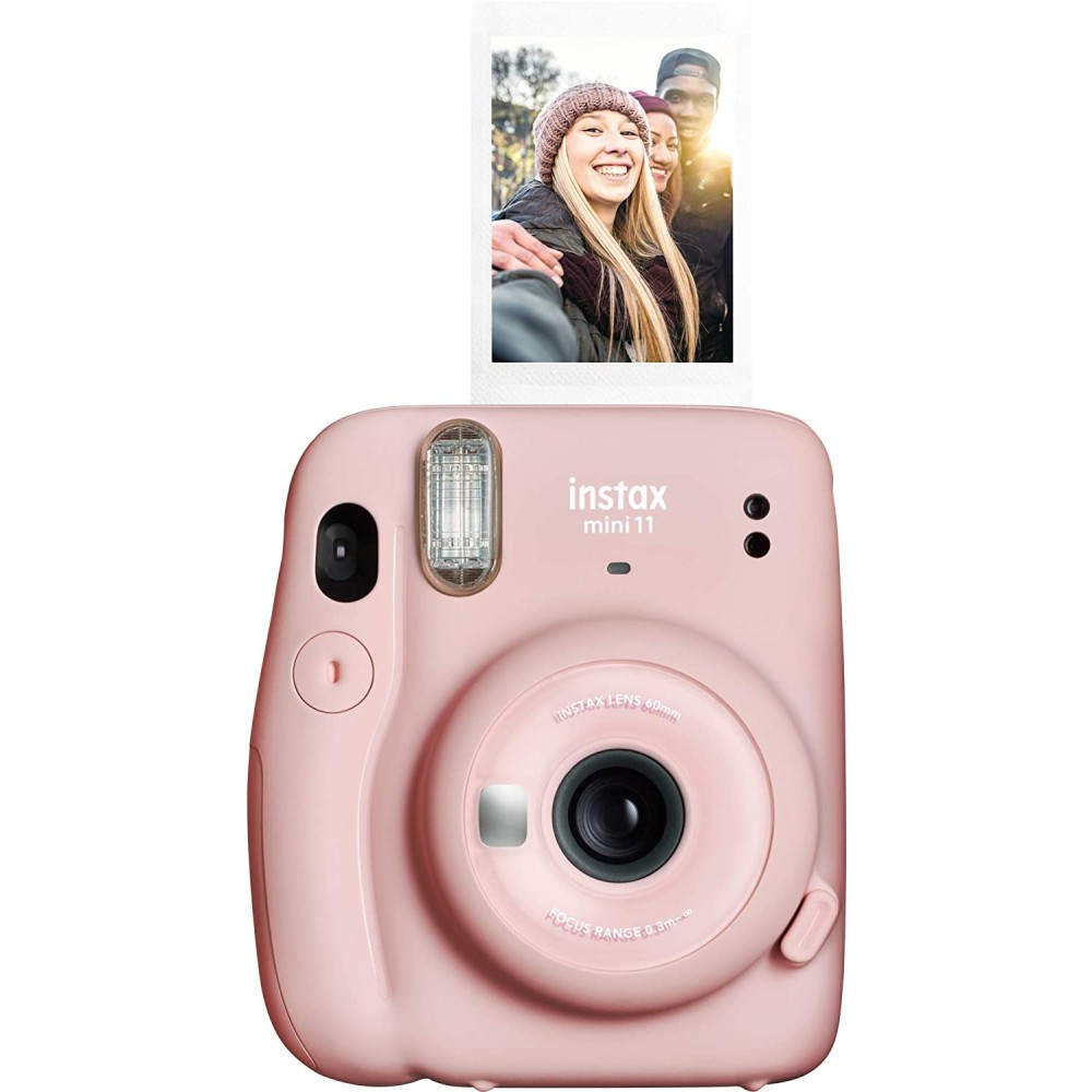  Fujifilm Instax Mini 11 Instant Camera colors