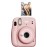  Fujifilm Instax Mini 11 Instant Camera colors