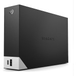 Seagate One Touch Hub 8TB External Hard Drive Desktop HDD