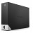 Seagate One Touch Hub 8TB External Hard Drive Desktop HDD