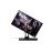 BenQ XL2720Z 27-inch LED Monitor