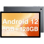 Blackview Tab 15 – 8/128GB