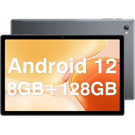Blackview Tab 15 – 8/128GB
