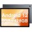 Blackview Tab 15 – 8/128GB