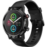 HAYLOU RT Smartwatch