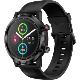 HAYLOU RT Smartwatch