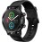 HAYLOU RT Smartwatch