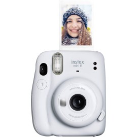  Fujifilm Instax Mini 11 Instant Camera colors