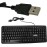 JEDEL DEKTOP KEYBOARD USB K11 USB