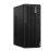 Lenovo ThinkCentre M70t Tower, Intel i7-10700, 4GB, 1TB, DVDRW, Integrated