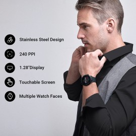 HAYLOU RT Smartwatch