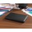 Toshiba Canvio Advance 2TB Portable External Hard Drive USB 3.0