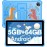 Blackview Tab A7 Kids 10 inch , Android 12 Tablets for Kids, 5GB+64GB