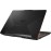 ASUS TUF Gaming A15 Gaming Laptop, 15.6” 144Hz FHD IPS-Type, AMD Ryzen 7 4800H, GeForce RTX 3050, 16GB DDR4, 512GB SSD, Windows 10 Home ((FACTORY REFURBISHED))