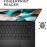 Dell XPS 15 9500 i7-10750H 15.6 inch UHD+ Touchscreen Laptop ((open box))