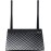 Asus RT-N12+ Wireless N300 3-in-1 Router