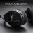 HyperX Cloud Stinger Core – Wireless Lightweight Gaming Headset