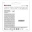 Kingston Micro SD+Adapter 128GB 80MB/C10