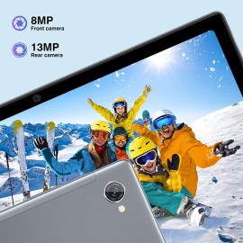 Blackview Tab 15 – 8/128GB