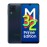 Samsung Galaxy M32 Prime Edition (Black, 4GB RAM, 64GB)