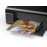 Epson L805 Wi-Fi Photo Ink Tank Printer