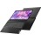 Laptop Lenovo IdeaPad 3 15, 15.6" FHD Display IPS, AMD Ryzen 3 3250U, 4GB RAM, 1 TB Storage