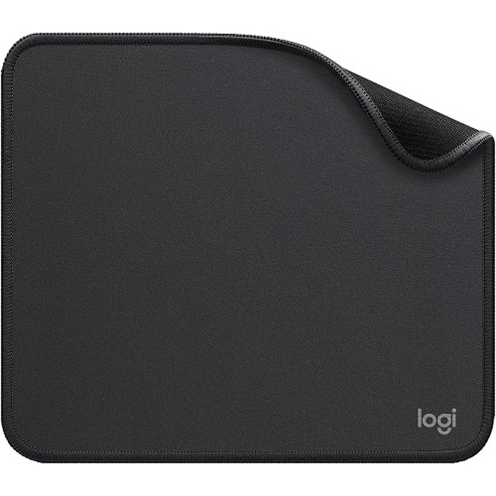 Logitech Mouse Pad