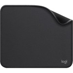 Logitech Mouse Pad