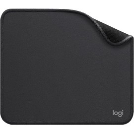 Logitech Mouse Pad