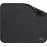 Logitech Mouse Pad