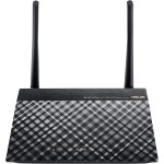 ASUS DSL-N16 300Mbps Wi-Fi VDSL/ADSL Modem Router