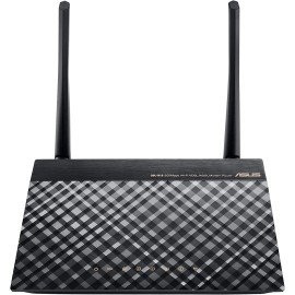 ASUS DSL-N16 300Mbps Wi-Fi VDSL/ADSL Modem Router