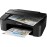 Canon Pixma TS-3340 Inkjet Printer, Black