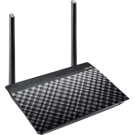 ASUS DSL-N16 300Mbps Wi-Fi VDSL/ADSL Modem Router
