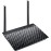 ASUS DSL-N16 300Mbps Wi-Fi VDSL/ADSL Modem Router