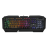 T-DAGGER Landing-ship T-TGK200 Gaming keyboard