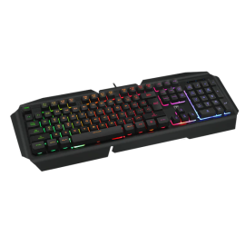 T-DAGGER Landing-ship T-TGK200 Gaming keyboard