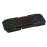 T-DAGGER Landing-ship T-TGK200 Gaming keyboard