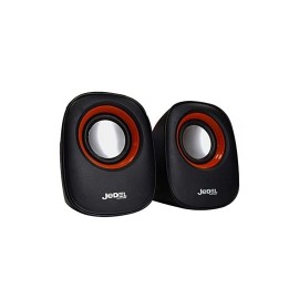 JEDEL MINI SPEAKER USB M600