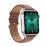 Blulory Glifo AE Smartwatch