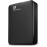 WD Elements Portable USB 3.0 1.5TB