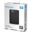 WD Elements Portable USB 3.0 1.5TB