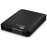 WD Elements Portable USB 3.0 1.5TB