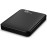 WD Elements Portable USB 3.0 1.5TB