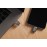 Lexar OTG Type-C-Type-A D35C USB3 32G