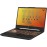 ASUS TUF Gaming A15 Gaming Laptop, 15.6” 144Hz FHD IPS-Type, AMD Ryzen 7 4800H, GeForce RTX 3050, 16GB DDR4, 512GB SSD, Windows 10 Home ((FACTORY REFURBISHED))