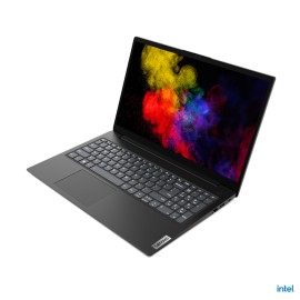 Lenovo V15 G2 ITL 15.6 FHD Laptop – Intel Core I5-1135G7 – RAM 8GB – SSD 256GB