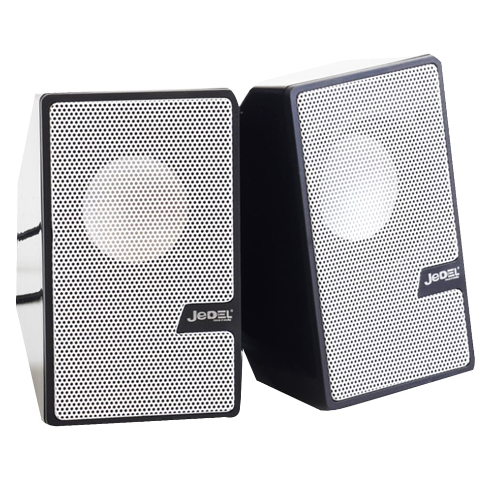 JEDEL MINI USB SPEAKER S511