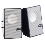 JEDEL MINI USB SPEAKER S511
