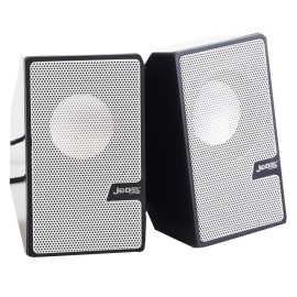 JEDEL MINI USB SPEAKER S511